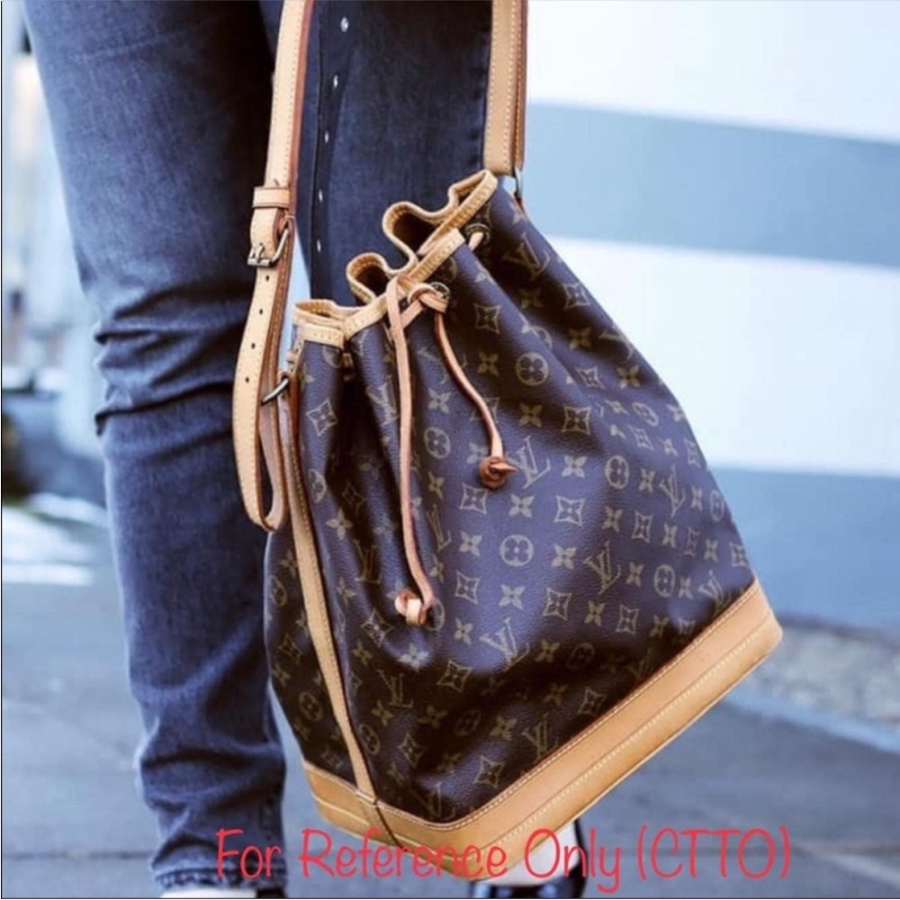 ❤️authentic lv - Picture 16 of 16